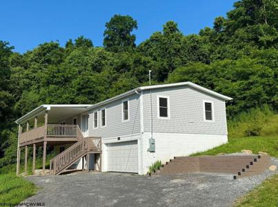 276 Daybrook