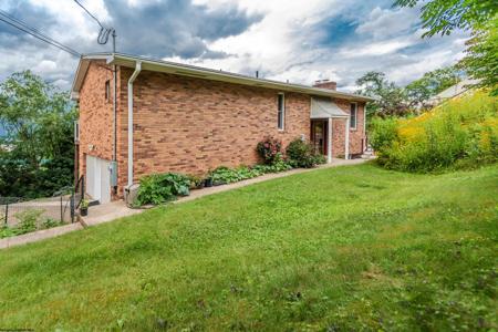 237 Morgantown