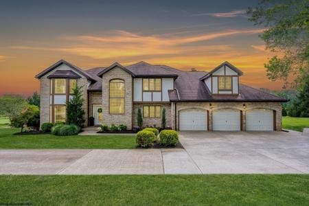 3125 N Greystone