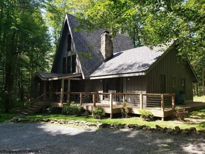 959 Lakeview