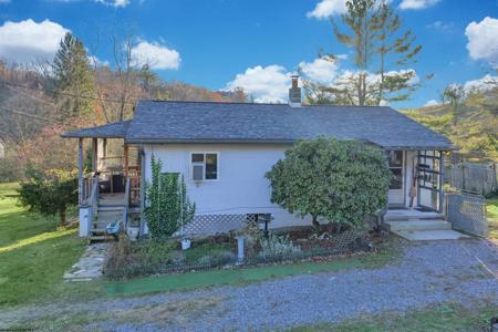 27424 George Washington