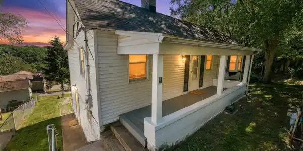 1168 Richwood