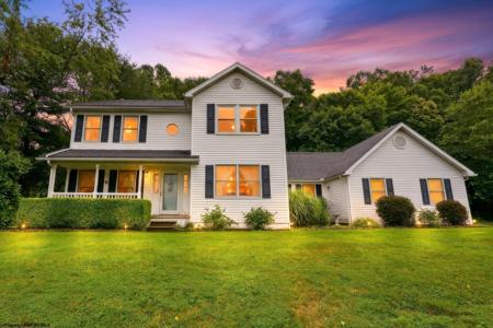 1416 Arcadia