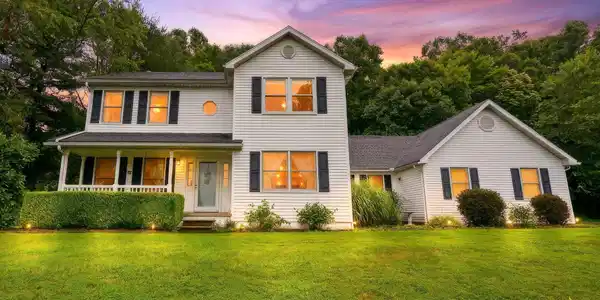 1416 Arcadia