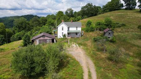 1479 Oak Grove