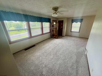 213 Albright Road