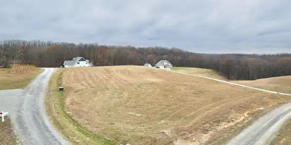 TBD Thornberry