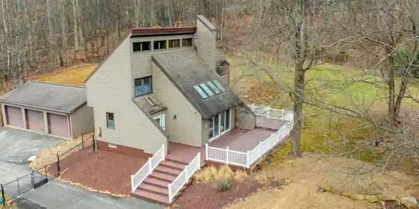 222 Bull Run
