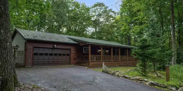 1471 E Alpine
