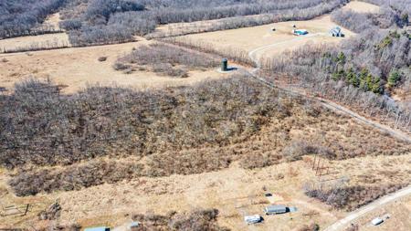 00 Meadow Ridge