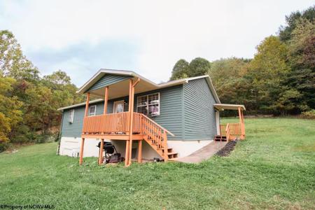 2081 Plum Run
