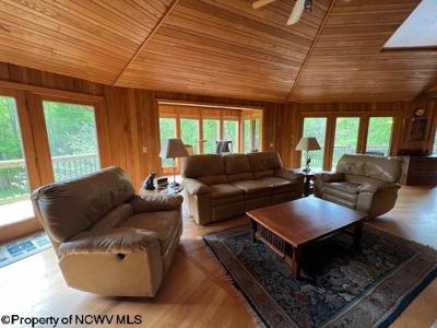 677 Dylan Road