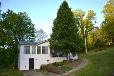 3254 Clarksburg
