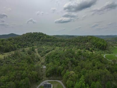 00 Green Valley Road