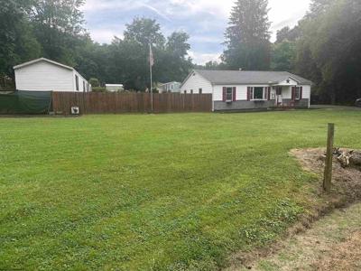 453 Saltlick
