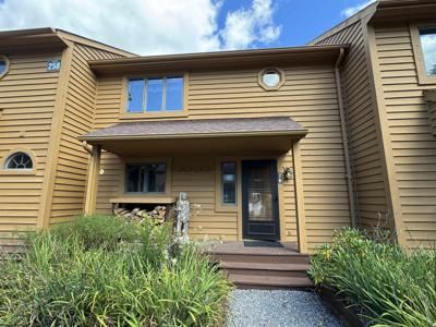 78 Deerfield