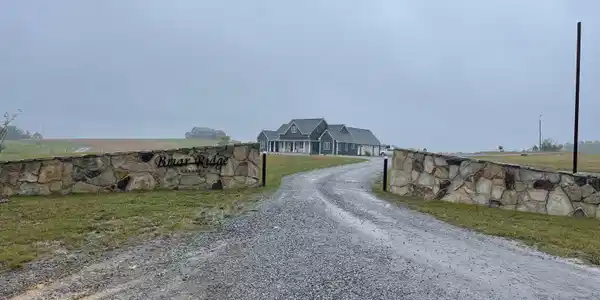 0 Briar Ridge