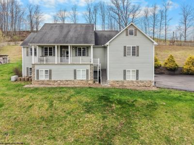 203 Grant