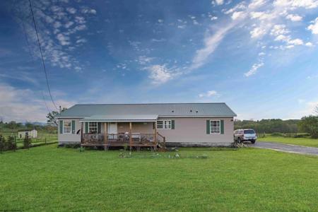 1003 Brandonville