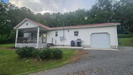 4120 Barbour County