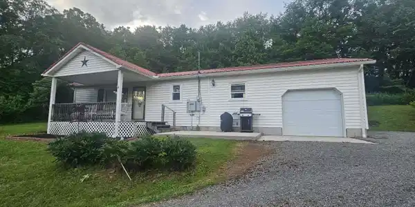 4120 Barbour County