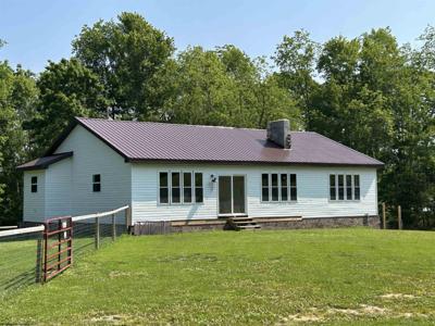 2214 Fairview Road