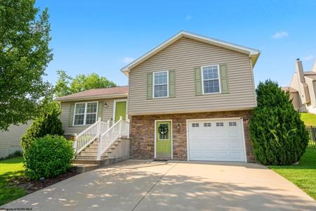 426 Oakmont