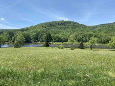 lot 34 Mallow Lake