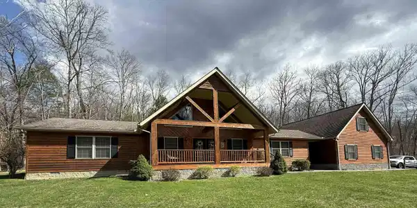 250 Timber Ridge