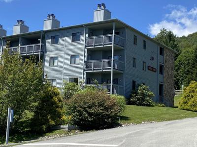 31 Beech Lodge