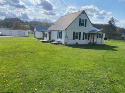1352 Randolph