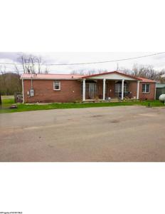 492 Main