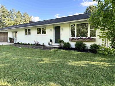 2310 Staunton Parkersburg