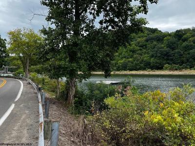 4 River