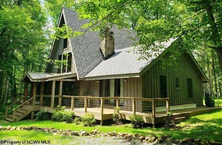 959 Lakeview Road