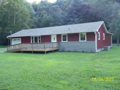 4h Camp