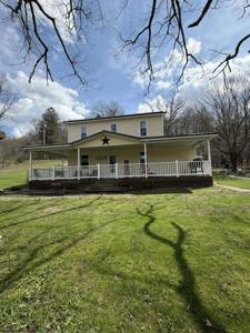 1190 Barbour County