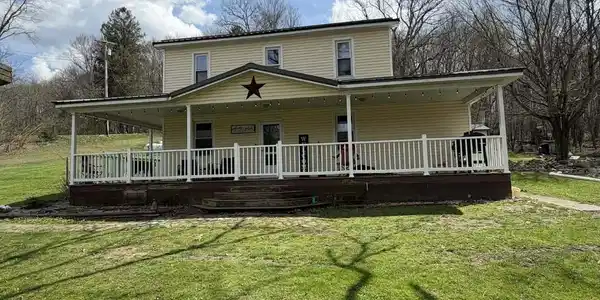 1190 Barbour County