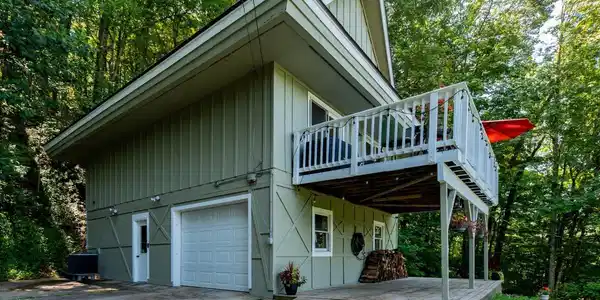 2750 Whetsell Settlement