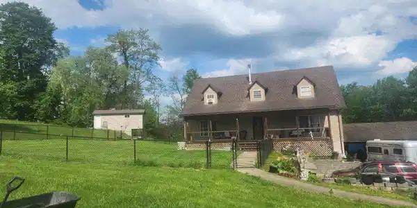 12194 Route 20 South