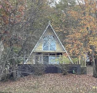 431 Valley Falls