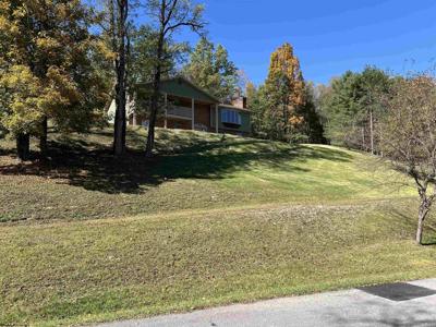 539 Westridge