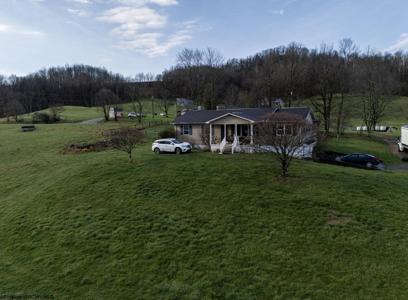 1331 Galloway