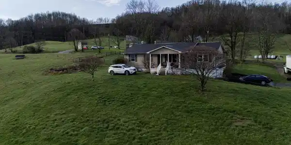 1331 Galloway