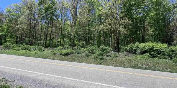 TBD Rt. 219