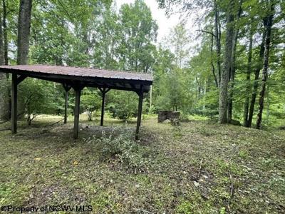 1099 Five Fork Hill