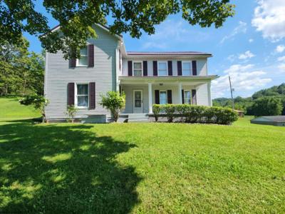 70 Winding Lane