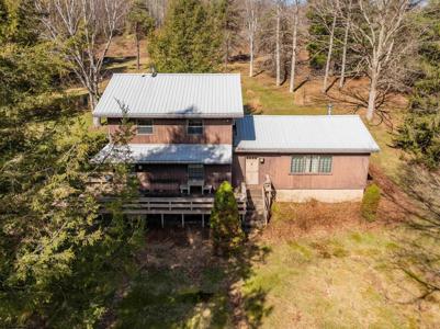 1157 Lakeford
