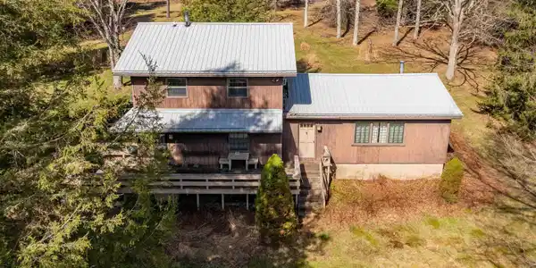 1157 Lakeford