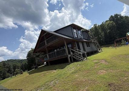440 Remington Ridge
